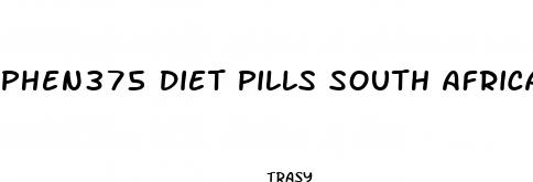 phen375 diet pills south africa