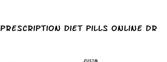 prescription diet pills online dr