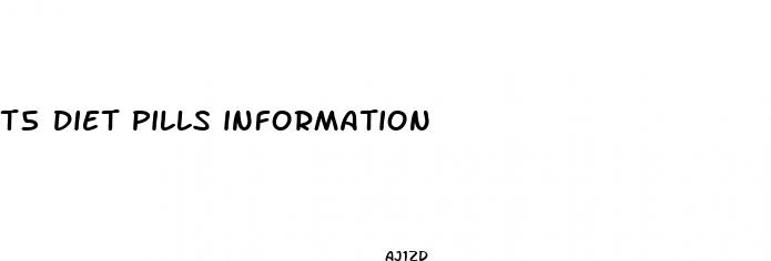t5 diet pills information