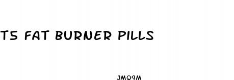 t5 fat burner pills