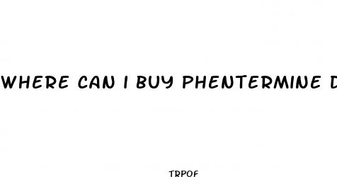 where can i buy phentermine diet pills