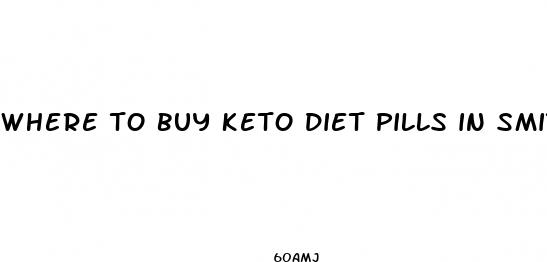 where to buy keto diet pills in smithtown