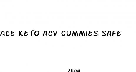 Shark Tank Keto Gummies: Are They Real?