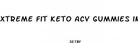 What are the health hazards of a ketogenic diet?