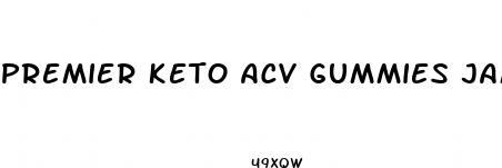 premier keto acv gummies jamie lee curtis