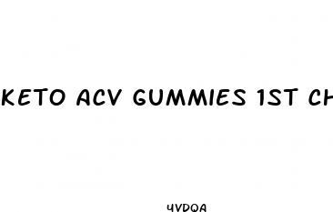 Promoting Weight Loss