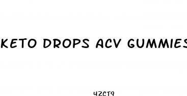 Wrapping Up: Are Bioscience Keto Gummies a Scam?
