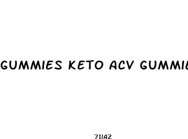 Tips for Choosing Keto Supplements