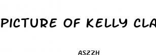 picture of kelly clarkson with her weight loss