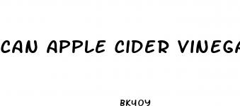 can apple cider vinegar gummies make you lose weight