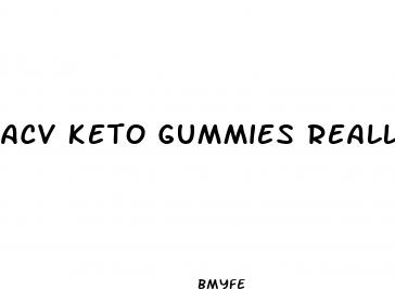 Q: Can I take Activ Keto ACV Gummies alongside other supplements?