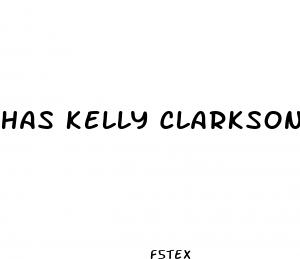 What Company Makes Noom Weight Loss Program?