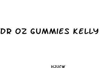 David Talks Dr Oz Vitamins For Weight Loss