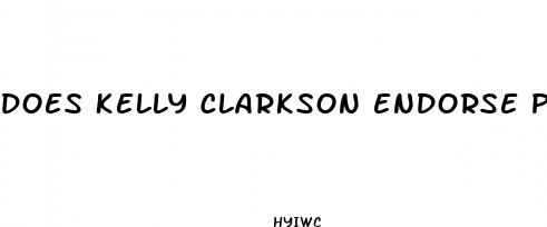 Review of Seggs Gummies For Weight Loss