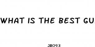 what is the best gummy to lose weight