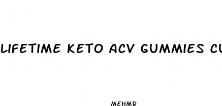 lifetime keto acv gummies customer service phone number