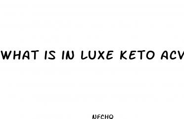 Hcg Weight Loss: Guide To Using Hcg For Weight Loss