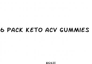 🚨 Are KETO Extreme Gummies a Scam?