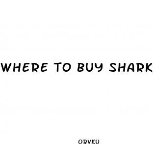 where to buy shark tank keto acv gummies