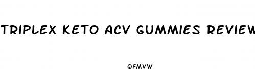 Younger You Daily Supplements are Now Here!