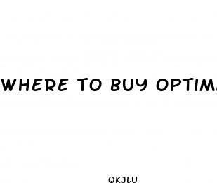 where to buy optimal keto acv gummies