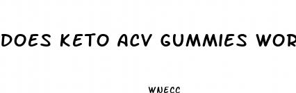 Some final thoughts on keto gummies and supplements – are they worth your money or time?
