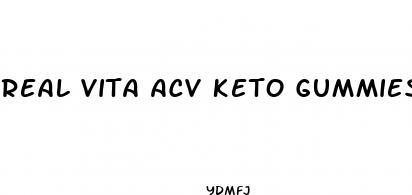 Native Path Bladder Health Review Experiences: Results, Does It Work?