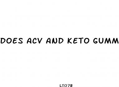 BCAAs or Amino Acids