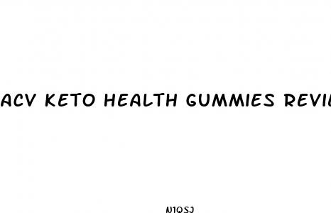 ✅ Increased Energy Levels