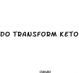 Blood Sugar Regulation