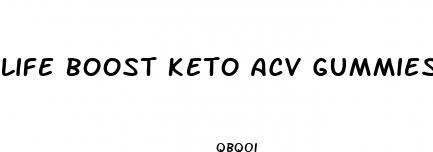 Part 3: Claims vs. Reality – A Critical Assessment