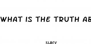 what is the truth about kelly clarkson weight loss