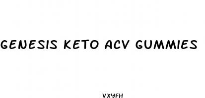 Keto ACV Gummies: A Complete Guide to Usage & Benefits