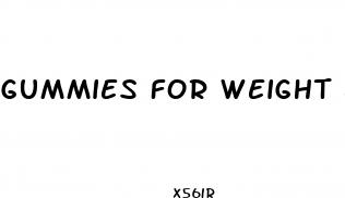 gummies for weight loss kelly clarkson