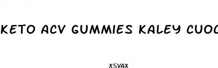 Digestive Health & Appetite Suppression